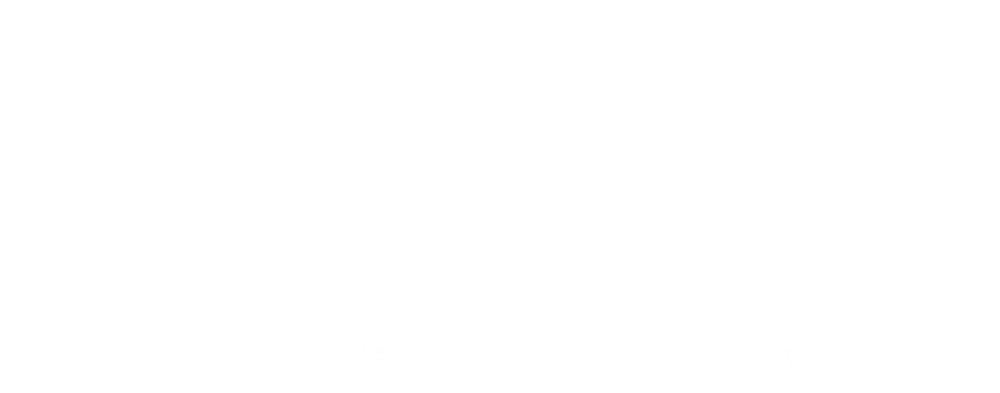 Telya, asesoría y ahorro en fibra, móvil, electricidad y alarmas
